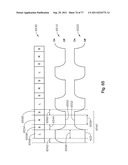 DLP Link System With Multiple Projectors and Integrated Server diagram and image