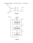 DLP Link System With Multiple Projectors and Integrated Server diagram and image