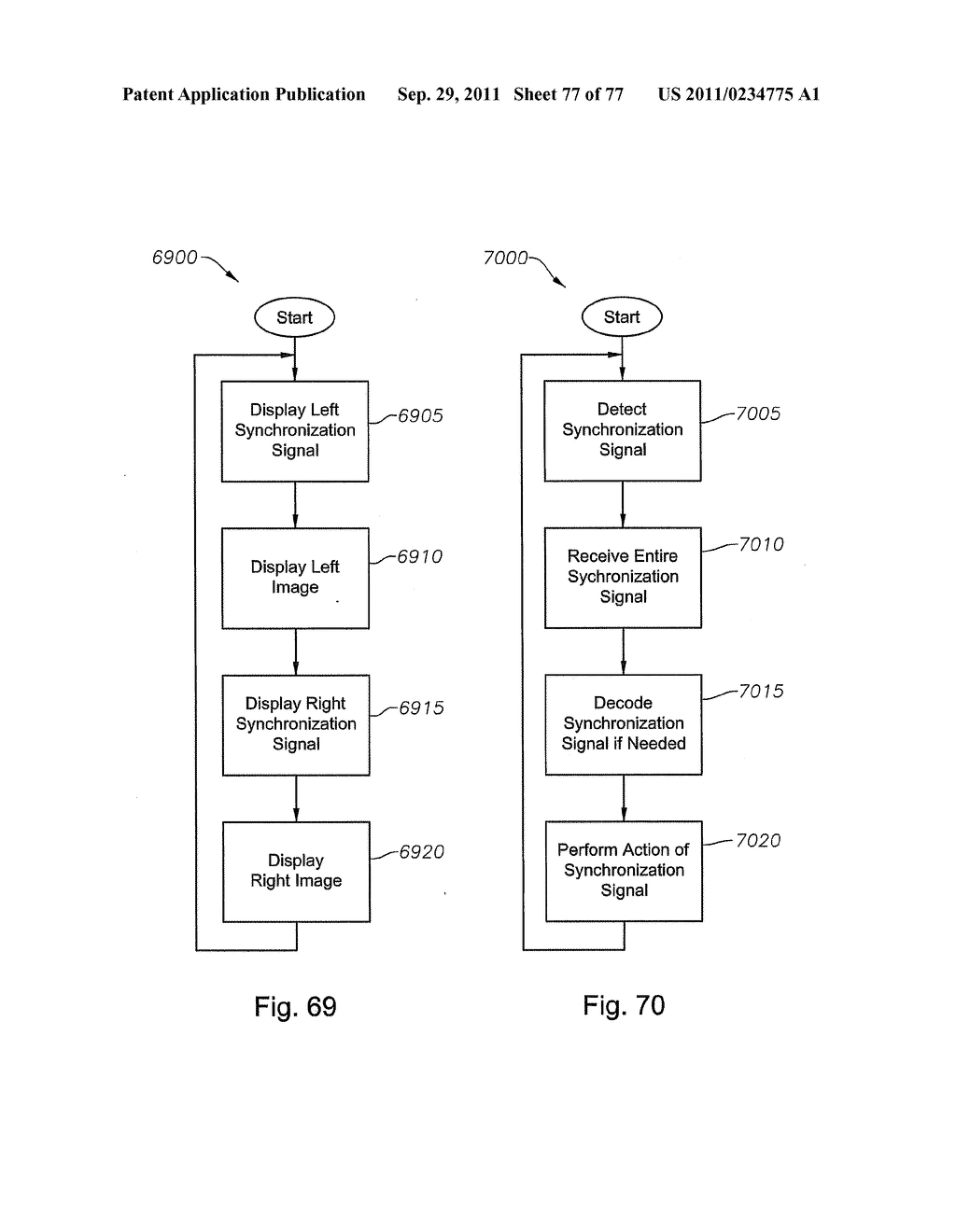 DLP Link System With Multiple Projectors and Integrated Server - diagram, schematic, and image 78