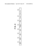 IMAGING APPARATUS AND IMAGING METHOD, PROGRAM, AND RECORDING MEDIUM diagram and image