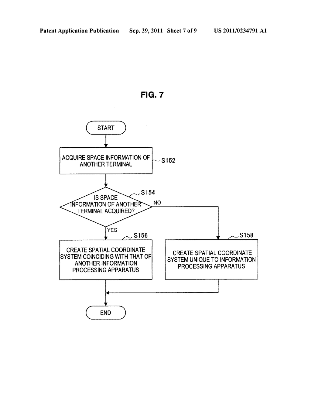 INFORMATION PROCESSING APPARATUS, INFORMATION PROCESSING METHOD, PROGRAM,     AND INFORMATION PROCESSING SYSTEM - diagram, schematic, and image 08