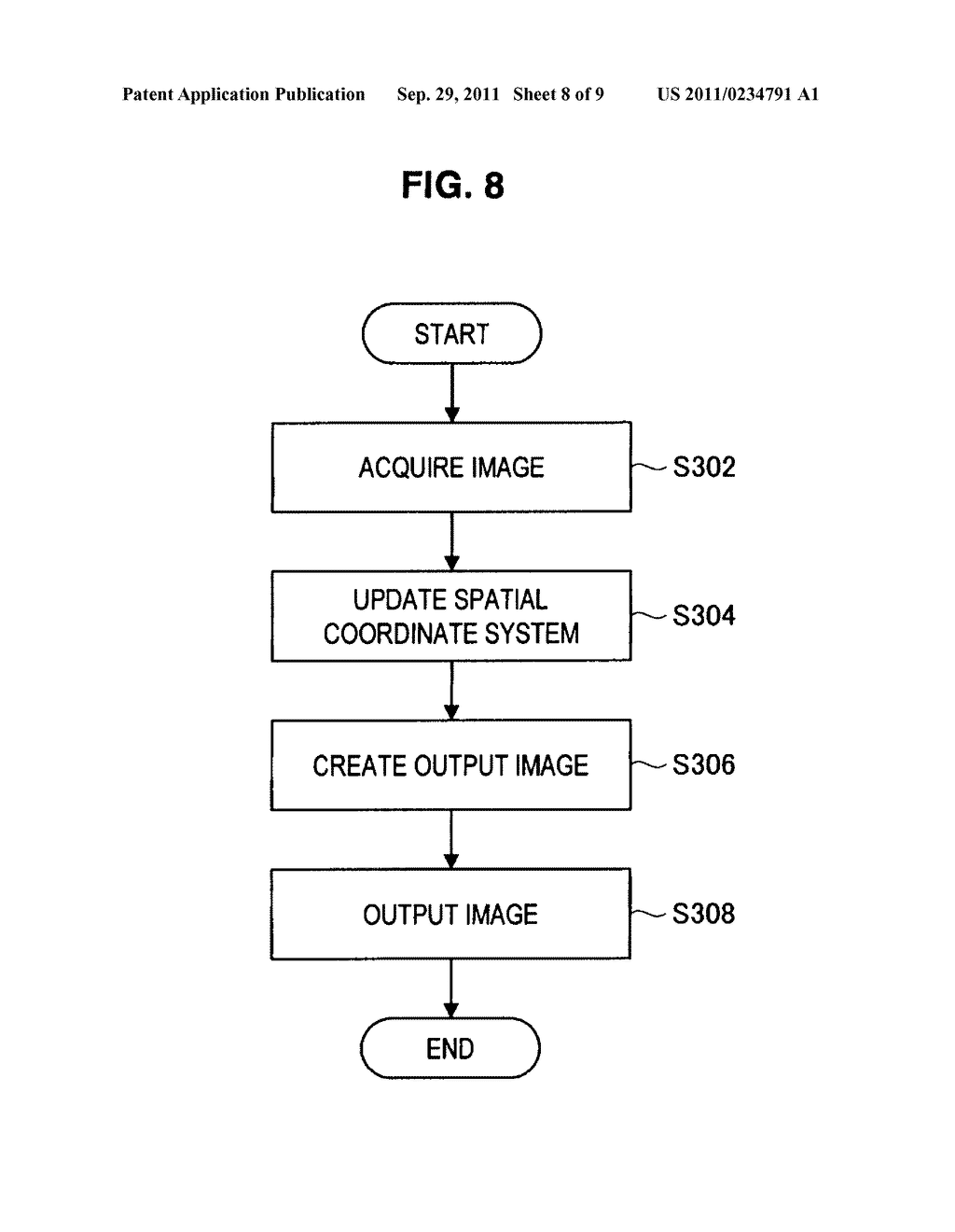 INFORMATION PROCESSING APPARATUS, INFORMATION PROCESSING METHOD, PROGRAM,     AND INFORMATION PROCESSING SYSTEM - diagram, schematic, and image 09