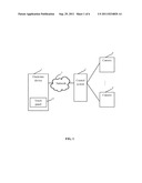 ELECTRONIC DEVICE AND METHOD FOR CONTROLLING CAMERAS USING THE SAME diagram and image