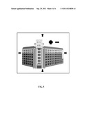 ELECTRONIC DEVICE AND METHOD FOR CONTROLLING CAMERAS USING THE SAME diagram and image