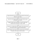 ELECTRONIC DEVICE AND METHOD FOR CONTROLLING CAMERAS USING THE SAME diagram and image