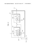 IMAGE CAPTURING APPARATUS, METHOD, PROGRAM, AND CIRCUIT diagram and image