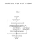 IMAGING APPARATUS AND IMAGE PROCESSING METHOD diagram and image