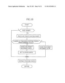 IMAGING APPARATUS AND IMAGE PROCESSING METHOD diagram and image