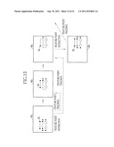 IMAGING APPARATUS AND IMAGE PROCESSING METHOD diagram and image