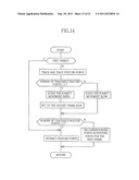 IMAGING APPARATUS AND IMAGE PROCESSING METHOD diagram and image