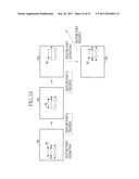 IMAGING APPARATUS AND IMAGE PROCESSING METHOD diagram and image