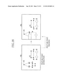 IMAGING APPARATUS AND IMAGE PROCESSING METHOD diagram and image