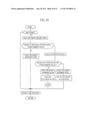 IMAGING APPARATUS AND IMAGE PROCESSING METHOD diagram and image