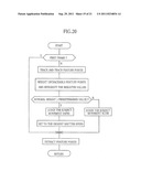 IMAGING APPARATUS AND IMAGE PROCESSING METHOD diagram and image