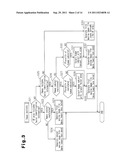 IMAGE PROCESSOR, ELECTRONIC CAMERA, AND IMAGE PROCESSING PROGRAM diagram and image