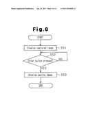 IMAGE PROCESSOR, ELECTRONIC CAMERA, AND IMAGE PROCESSING PROGRAM diagram and image