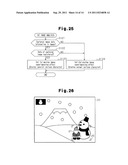 IMAGE PROCESSOR, ELECTRONIC CAMERA, AND IMAGE PROCESSING PROGRAM diagram and image