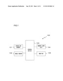 IMAGE PROCESSING DEVICE diagram and image