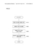 IMAGE PROCESSING DEVICE diagram and image