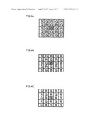 IMAGE PROCESSING DEVICE diagram and image