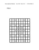 IMAGE PROCESSING DEVICE diagram and image