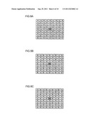 IMAGE PROCESSING DEVICE diagram and image