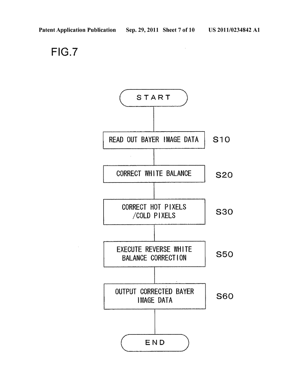 IMAGE PROCESSING DEVICE - diagram, schematic, and image 08