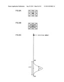 IMAGE PROCESSING DEVICE diagram and image