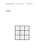 IMAGE PROCESSING DEVICE diagram and image