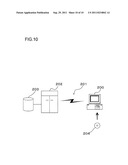 IMAGE PROCESSING DEVICE diagram and image