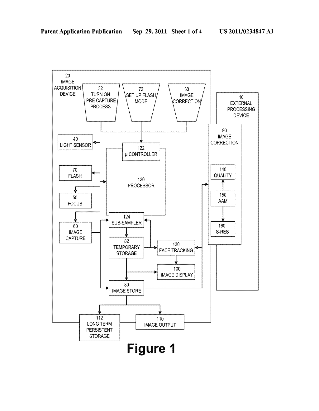 Image Processing Method and Apparatus - diagram, schematic, and image 02