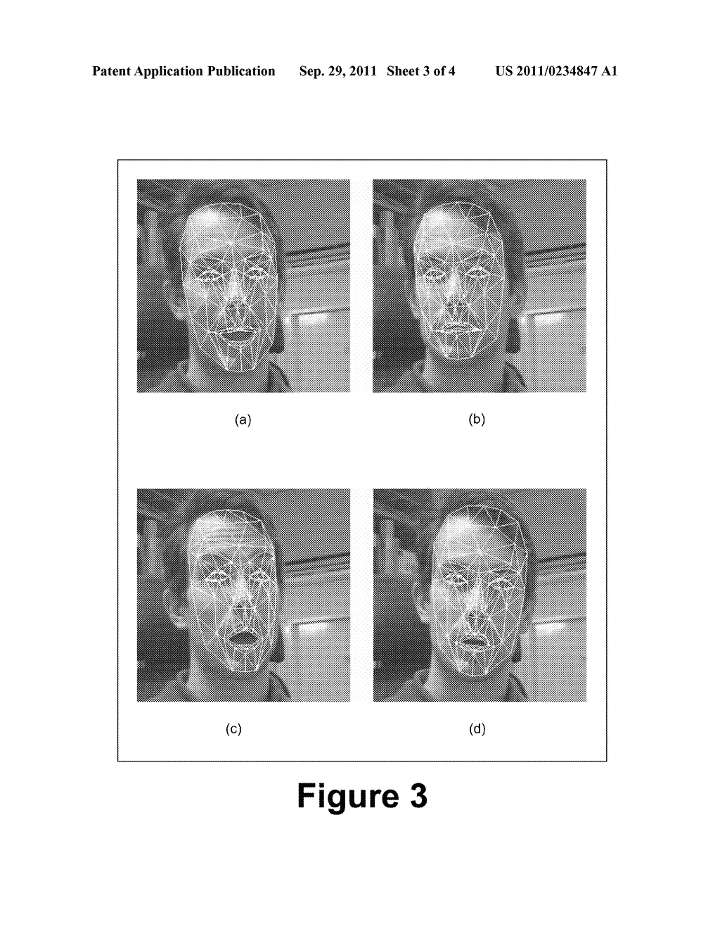 Image Processing Method and Apparatus - diagram, schematic, and image 04