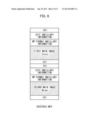 IMAGING APPARATUS AND DISPLAY APPARATUS diagram and image