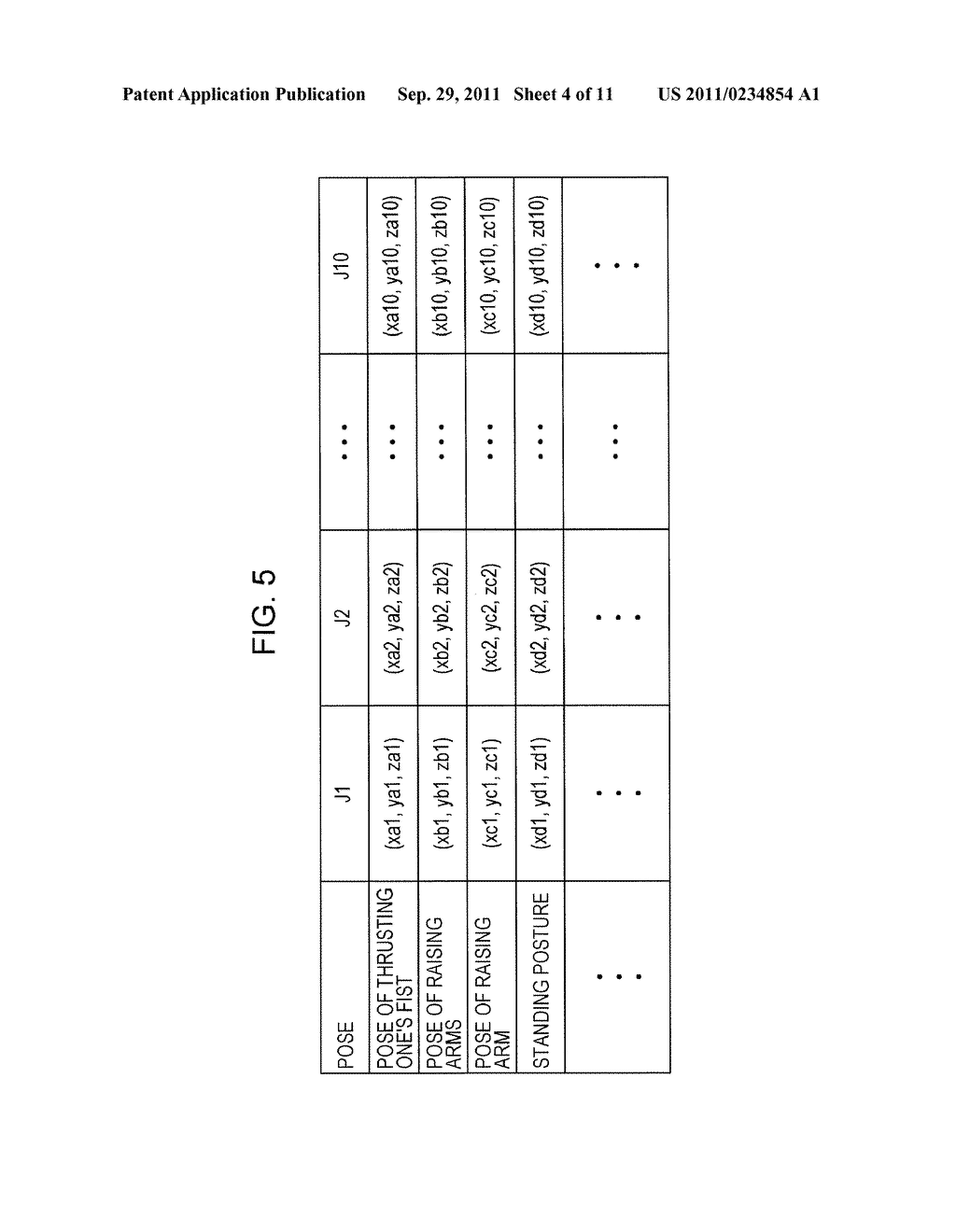 INFORMATION PROCESSING APPARATUS, INFORMATION PROCESSING METHOD, AND     PROGRAM - diagram, schematic, and image 05