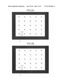 SOLID-STATE IMAGING DEVICE diagram and image