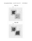 SOLID-STATE IMAGING DEVICE diagram and image