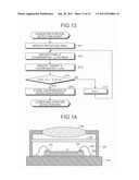 SOLID-STATE IMAGING DEVICE diagram and image