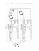 SOLID-STATE IMAGING DEVICE diagram and image