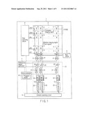 SOLID-STATE IMAGING DEVICE diagram and image