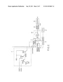 SOLID-STATE IMAGING DEVICE diagram and image