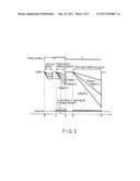 SOLID-STATE IMAGING DEVICE diagram and image