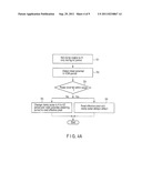 SOLID-STATE IMAGING DEVICE diagram and image