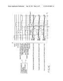 SOLID-STATE IMAGING DEVICE diagram and image