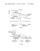 SOLID-STATE IMAGING DEVICE diagram and image