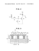 PHOTOELECTRIC CONVERSION APPARATUS AND IMAGING SYSTEM diagram and image