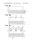 PHOTOELECTRIC CONVERSION APPARATUS AND IMAGING SYSTEM diagram and image