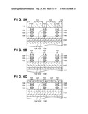 PHOTOELECTRIC CONVERSION APPARATUS AND IMAGING SYSTEM diagram and image