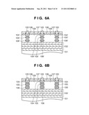 PHOTOELECTRIC CONVERSION APPARATUS AND IMAGING SYSTEM diagram and image