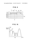 PHOTOELECTRIC CONVERSION APPARATUS AND IMAGING SYSTEM diagram and image