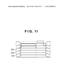 PHOTOELECTRIC CONVERSION APPARATUS AND IMAGING SYSTEM diagram and image